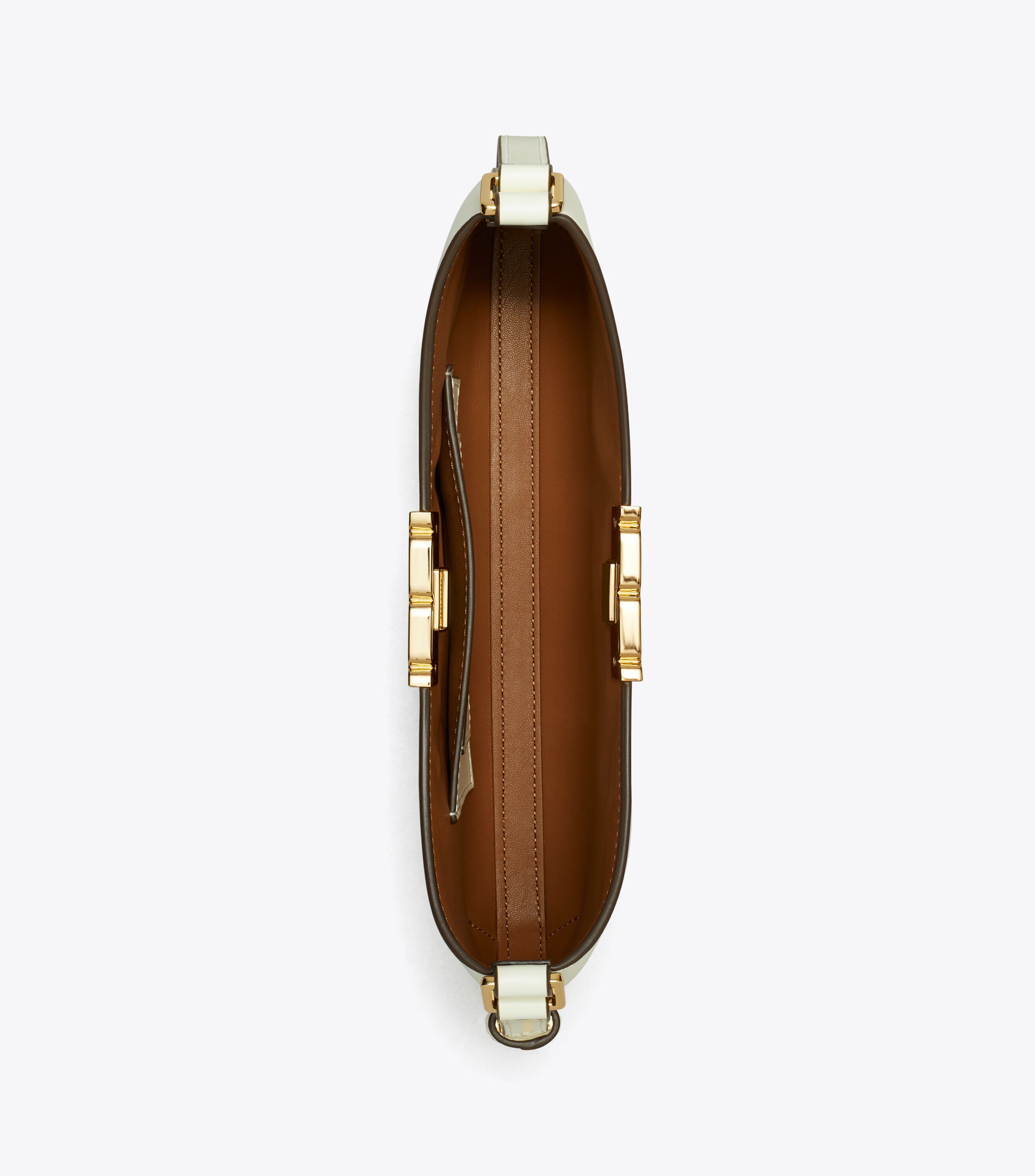 Shop Shoulder Bags Online | Tory Burch | Tory Burch UAE Shop Shoulder Bags Online | Tory Burch | Tory Burch UAE