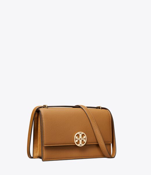 tory burch miller shoulder bag