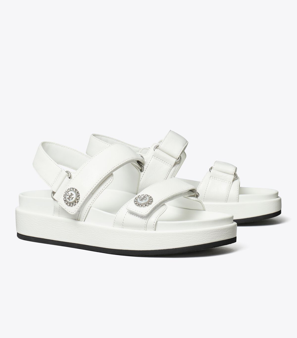 tory burch kira sport sandal