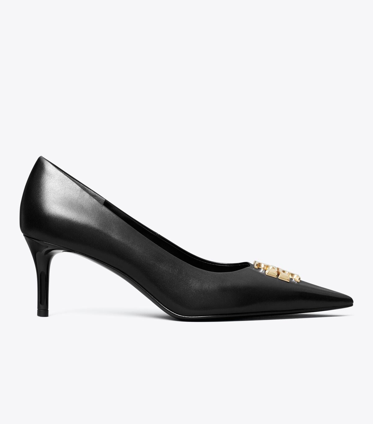 Eleanor Pump tory burch eleanor pump