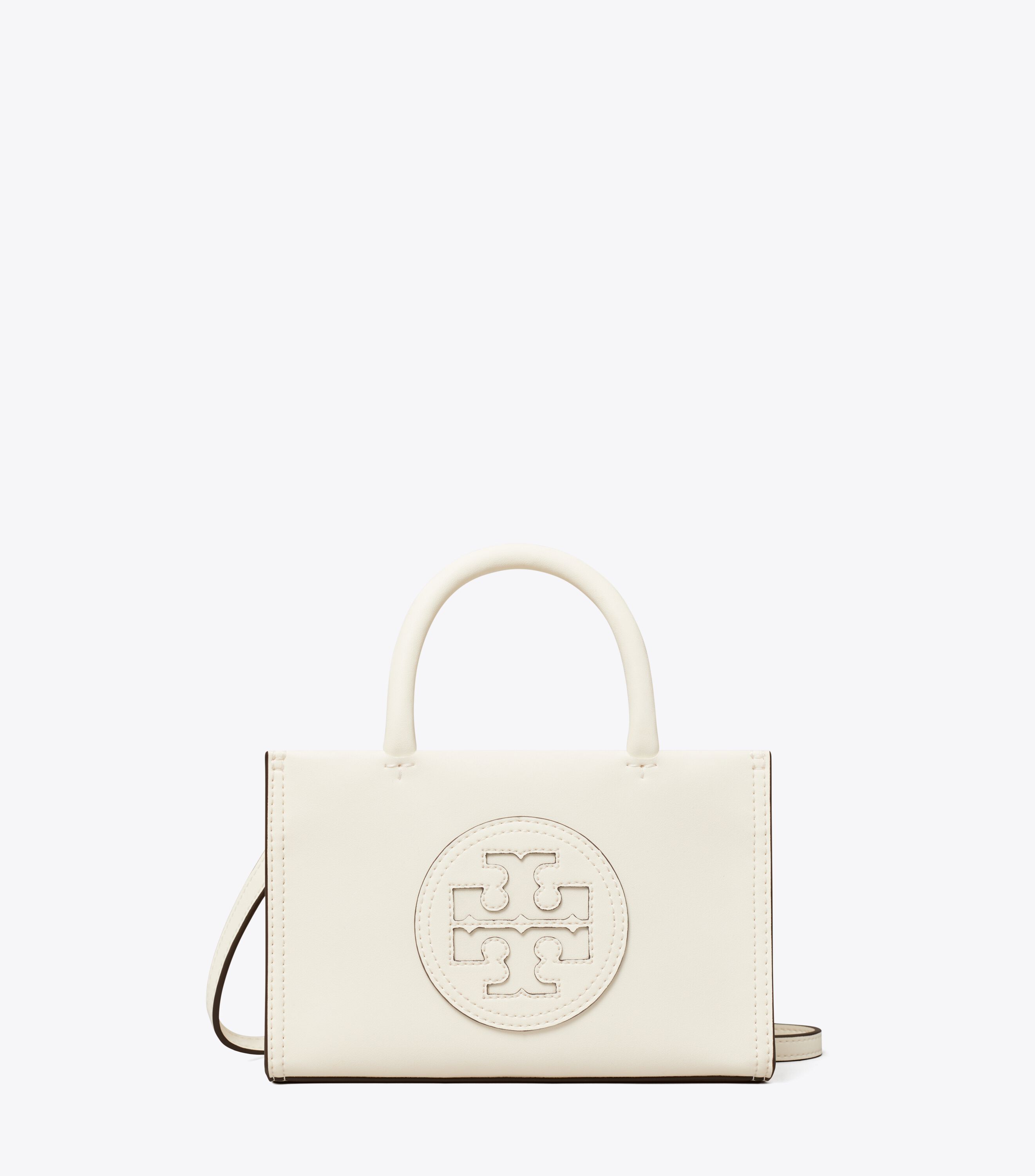 Bag tory burch clearance price