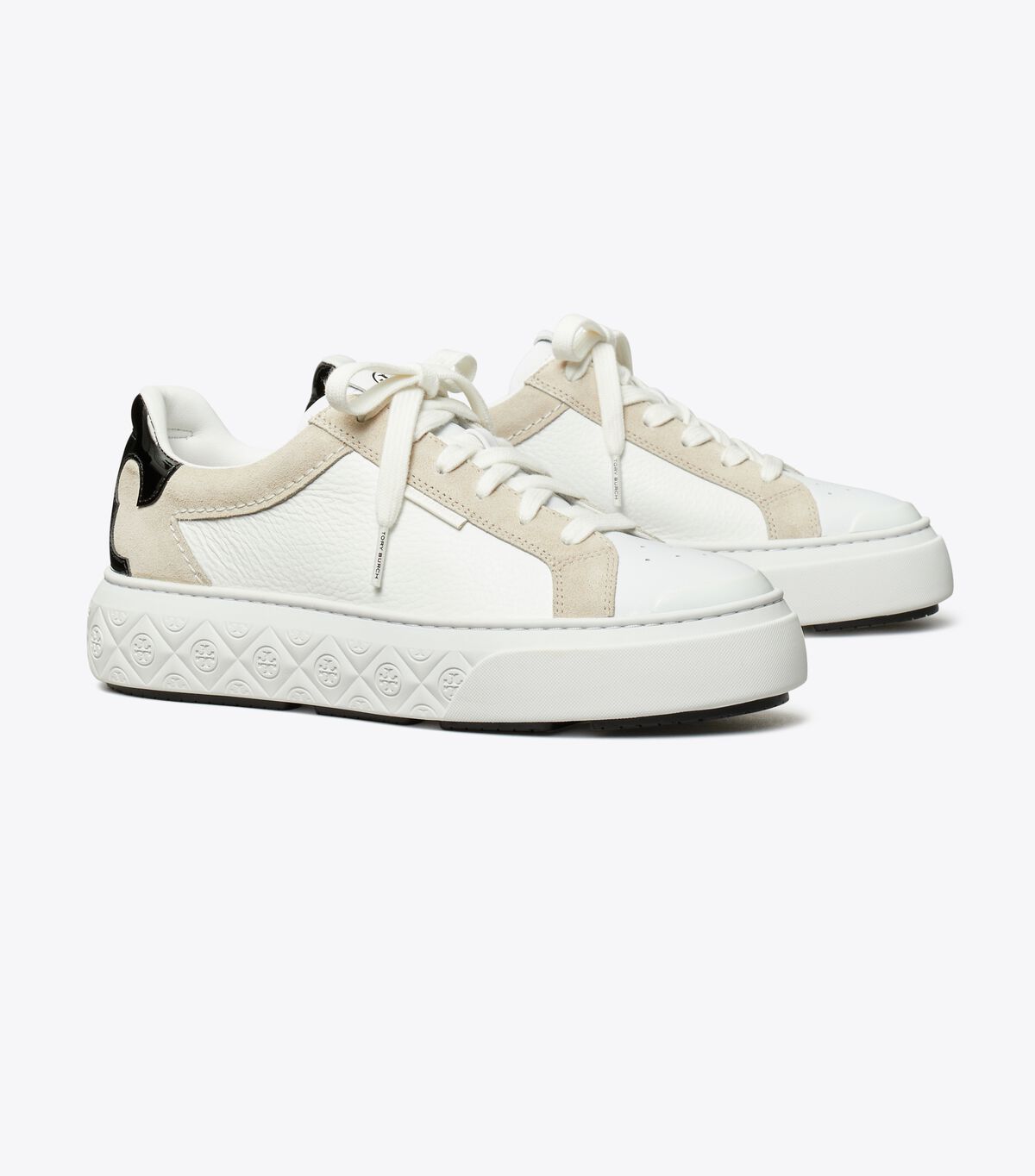 tory burch ladybug sneaker