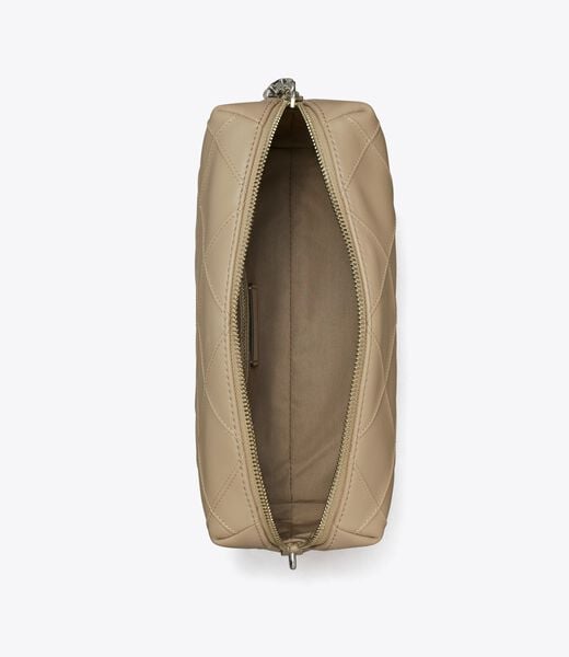 tory burch large fleming soft crossbody bag