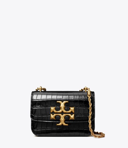 Eleanor Small Bag