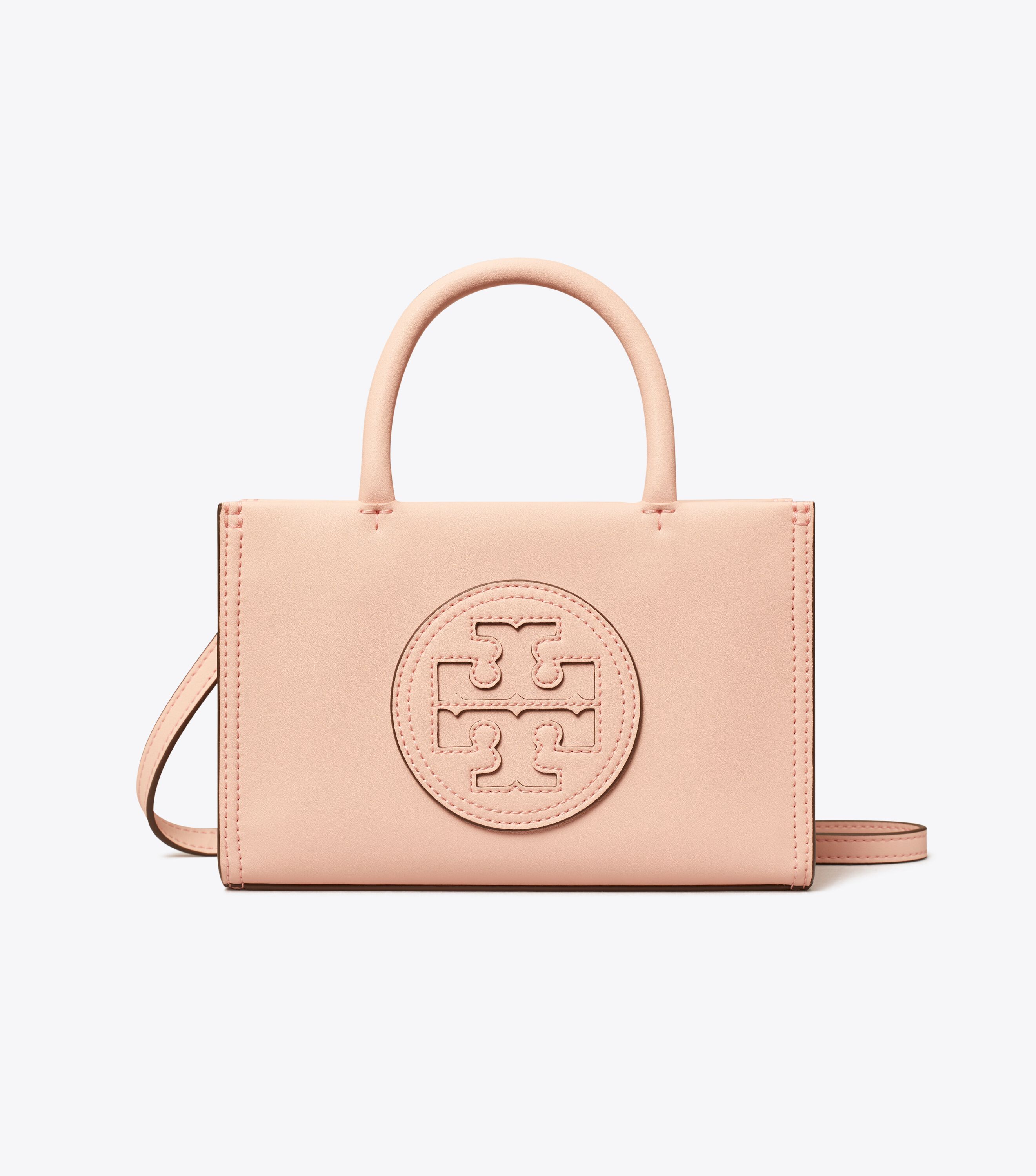 Tory Burch Mini Ella Bio Tote Tory Burch UAE