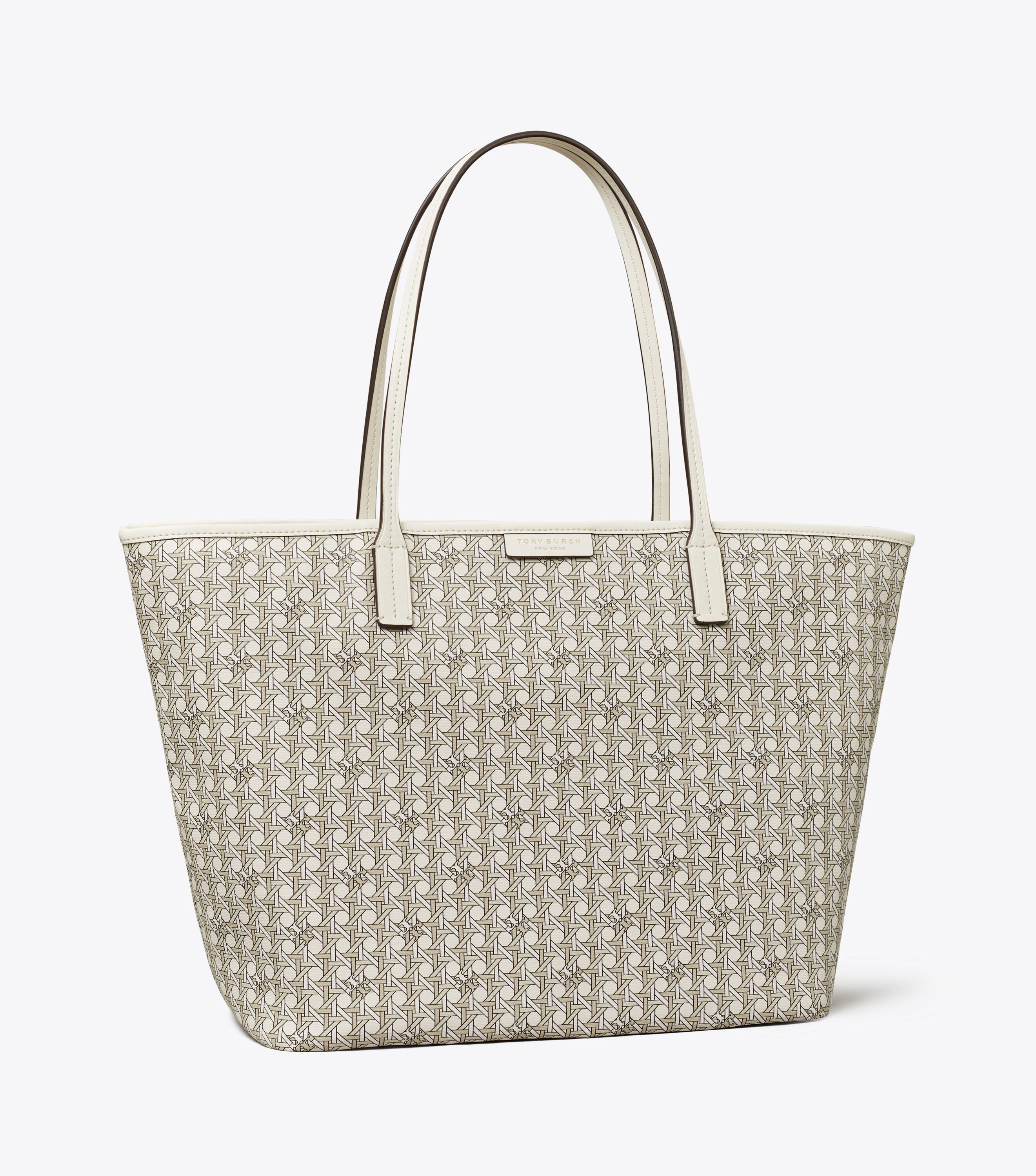 Tote best sale bag tory