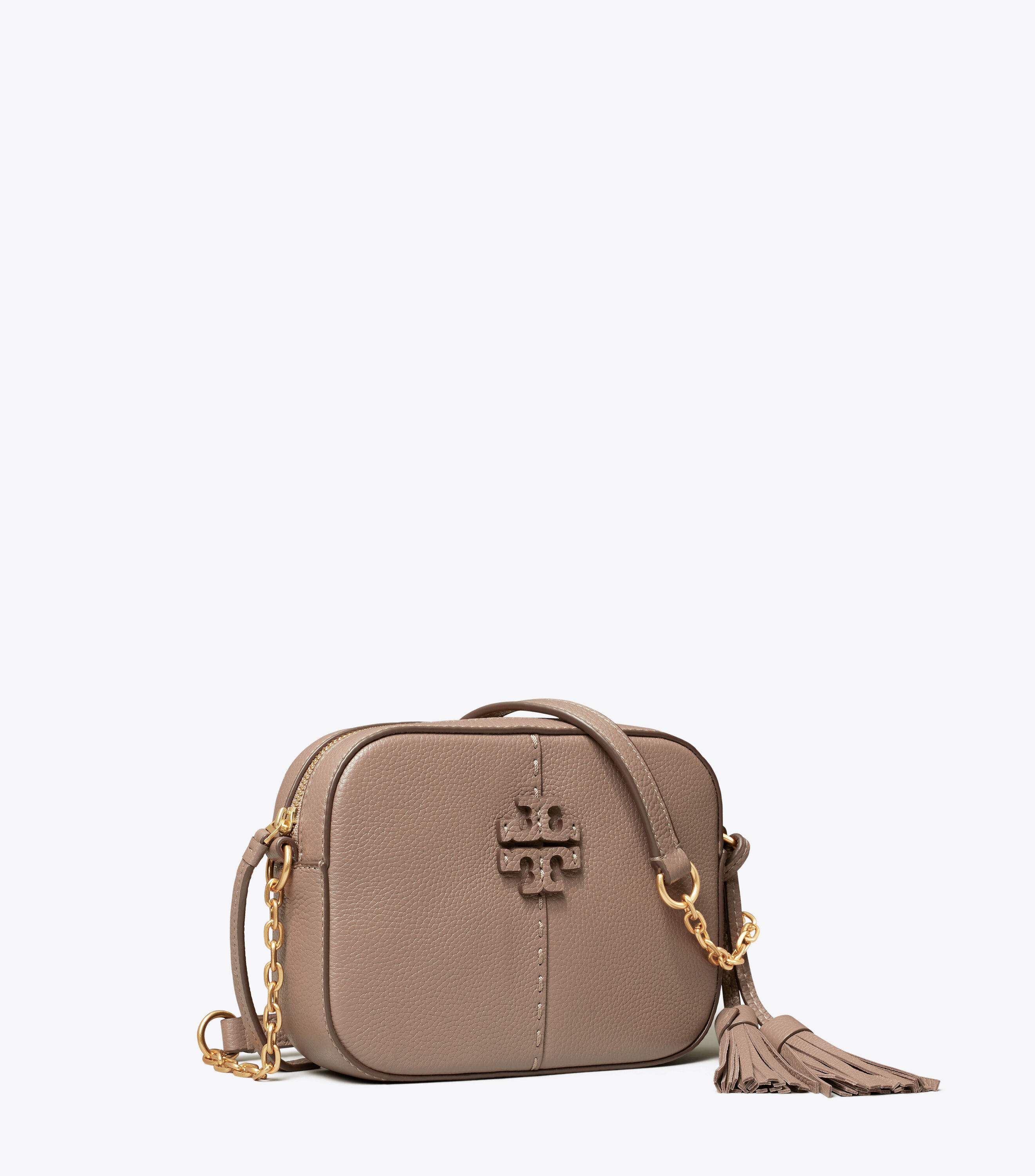 Tory burch best sale mcgraw camera crossbody