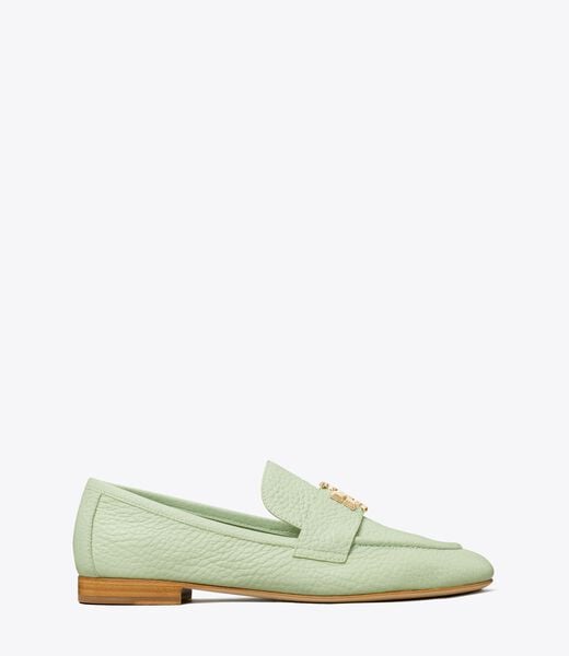 tory burch eleanor loafer