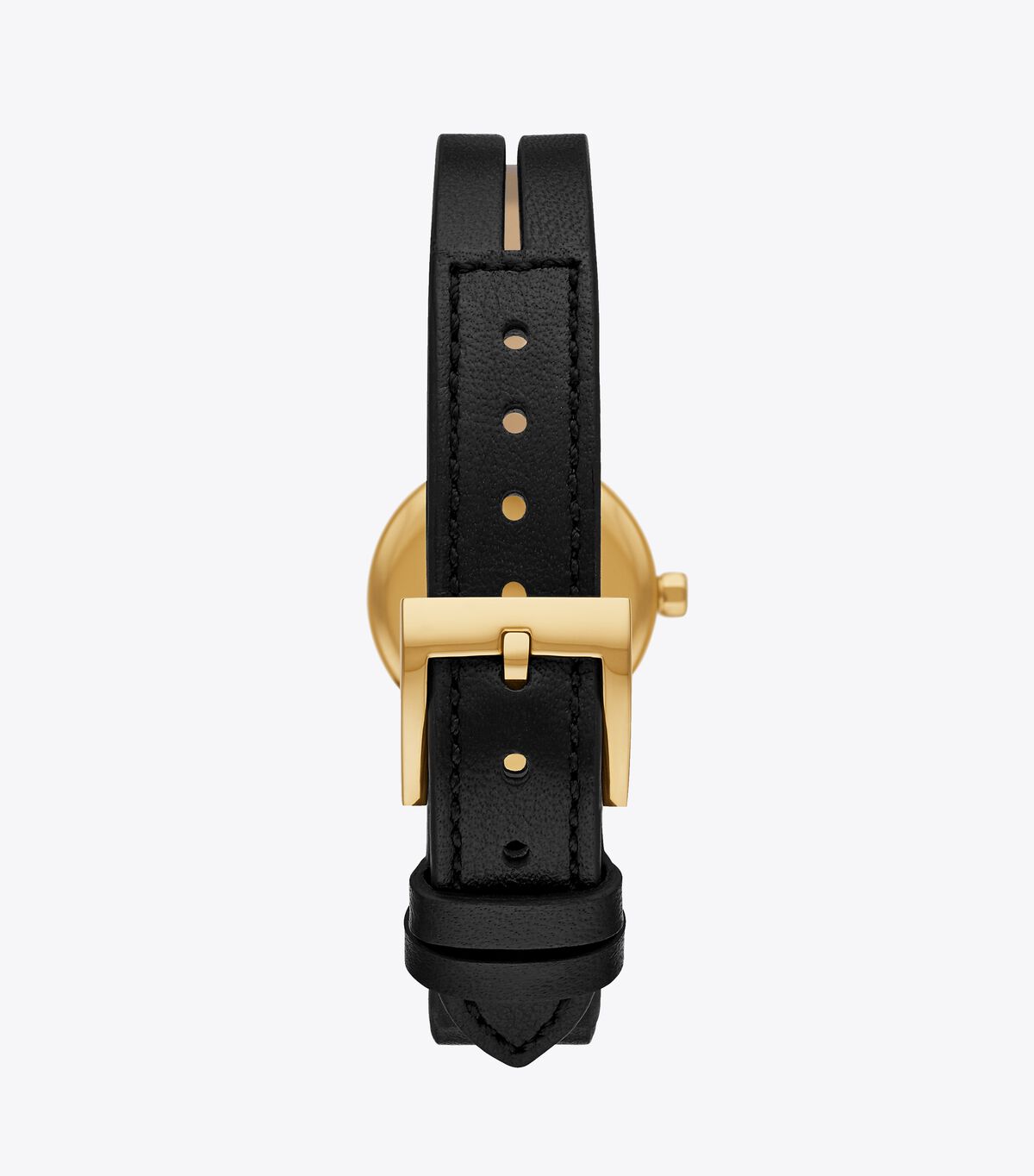 tory burch 22 28
