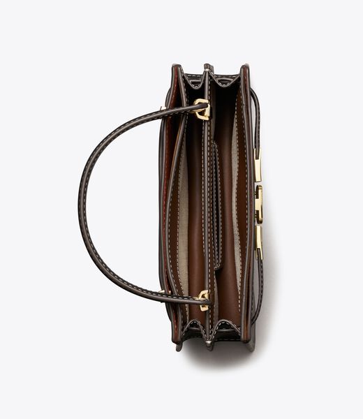 tory burch petite lee radziwill bag