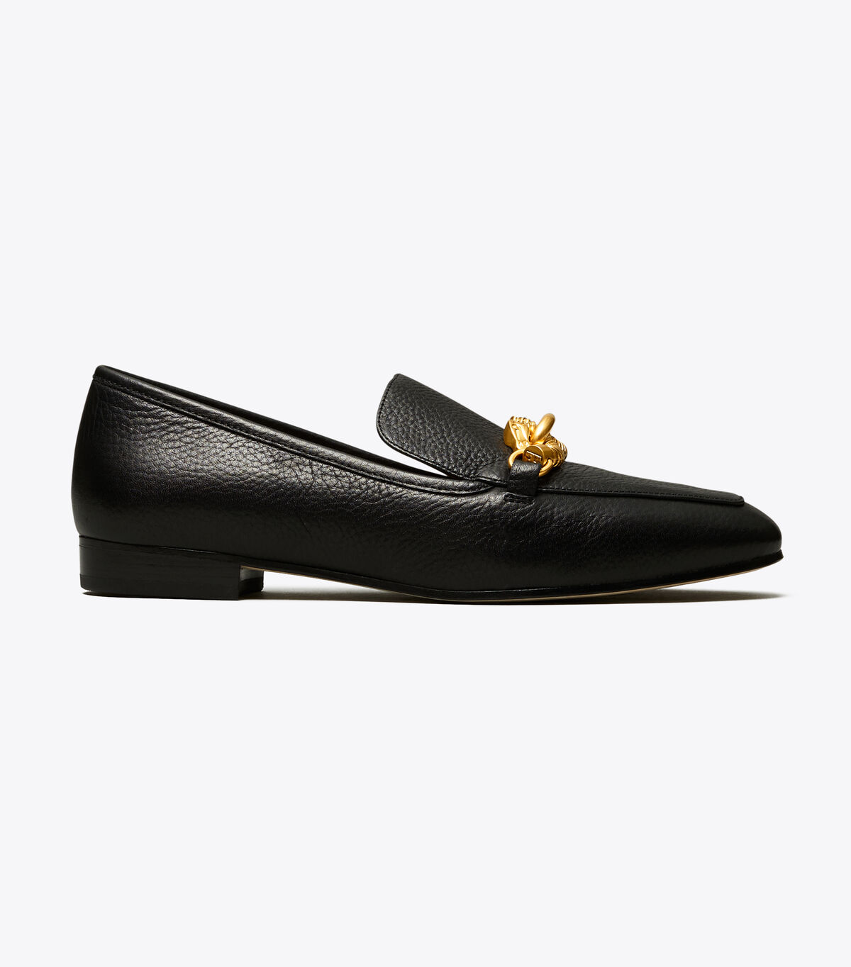 tory burch jessa loafer