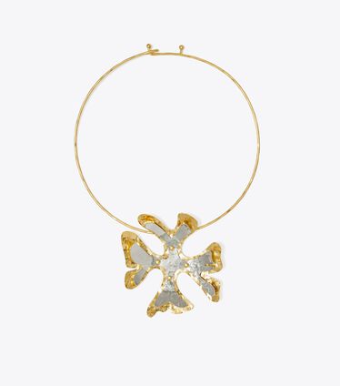 Roxanne Collar