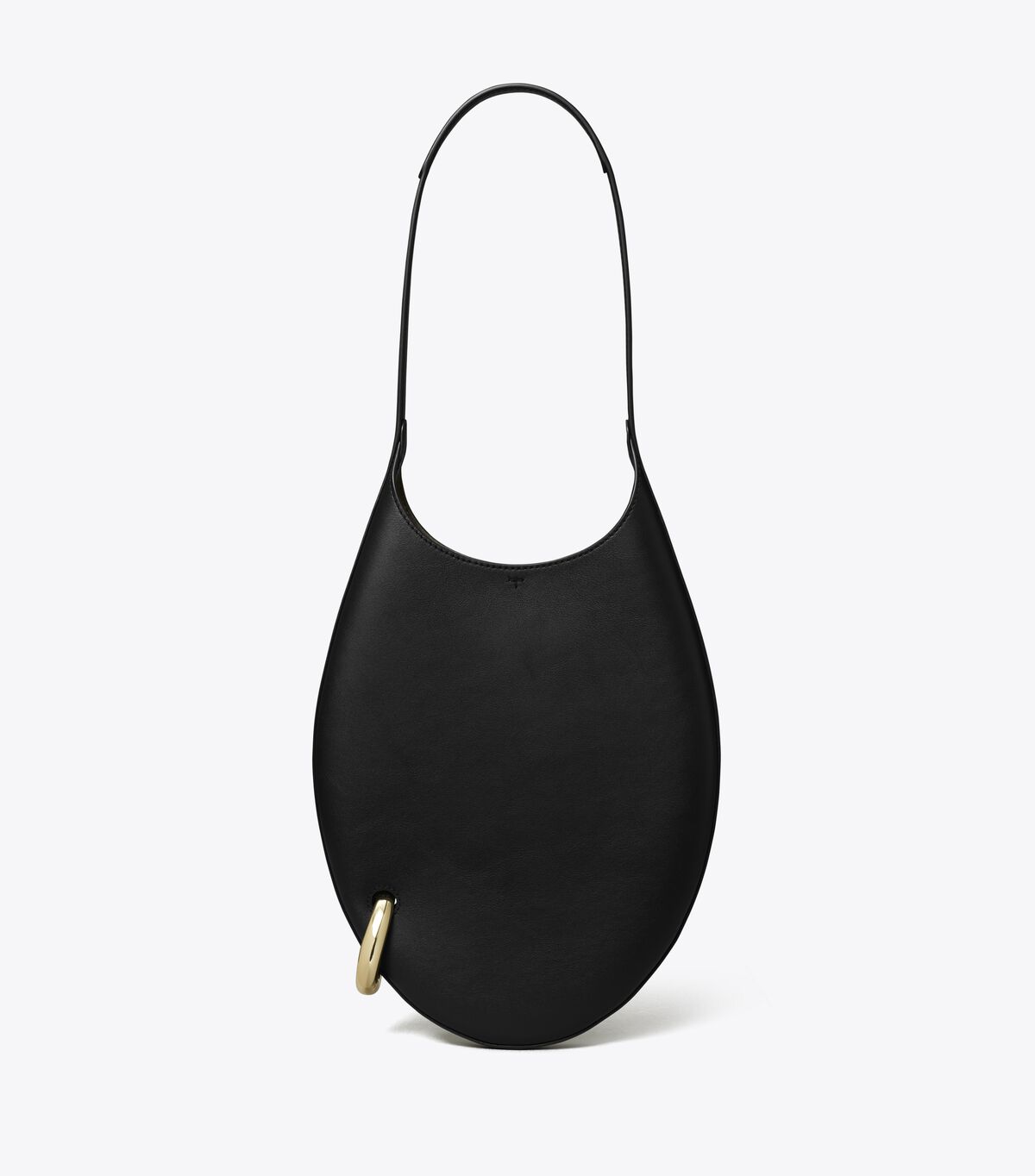 tory burch small pierced handbag