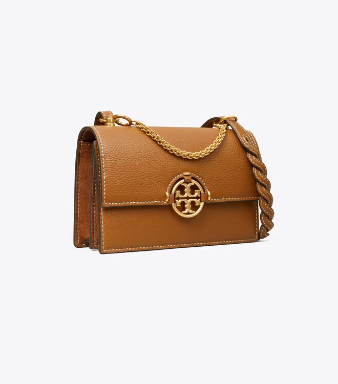 Miller Mini Bag