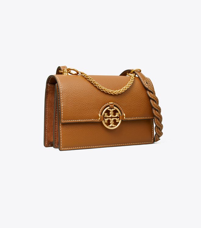 Miller Mini Bag | Handbags | Tory Burch