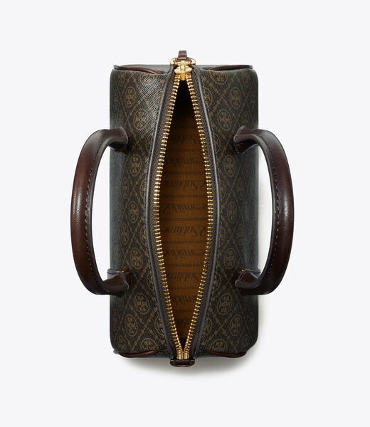 tory burch t