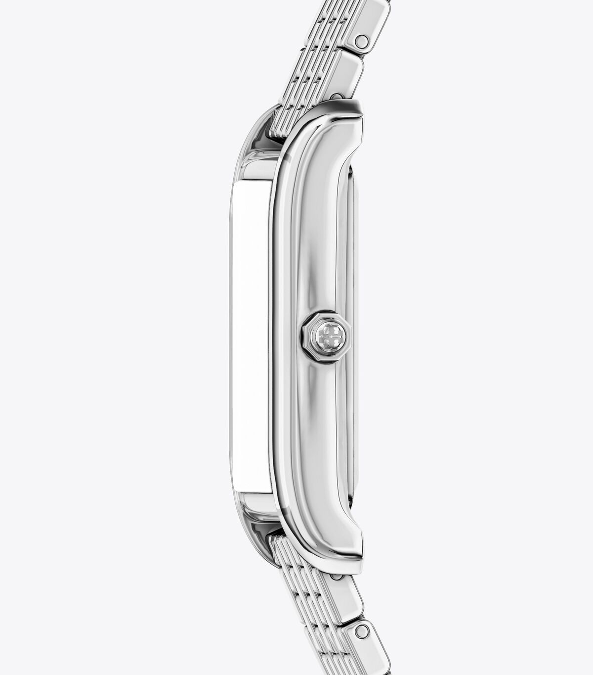 tory burch slim eleanor watch
