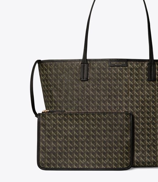 tory burch ever ready