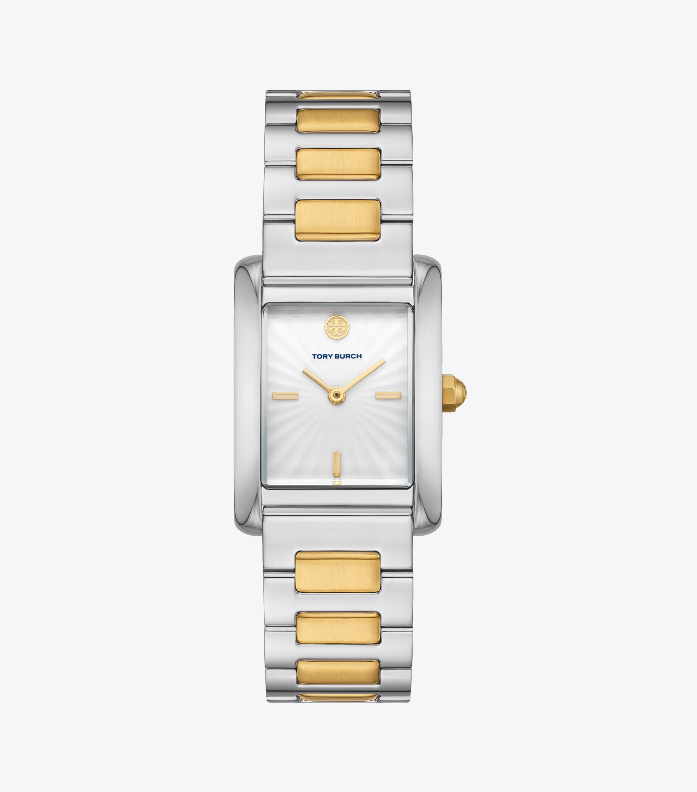 Tory burch outlet watches sales