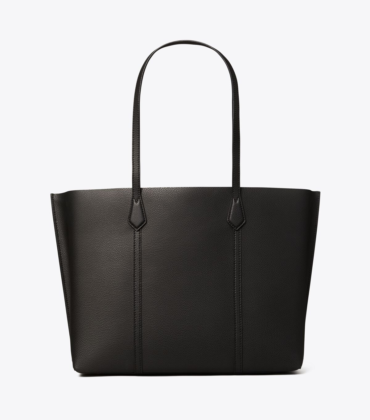 tory burch perry triple compartment tote bag