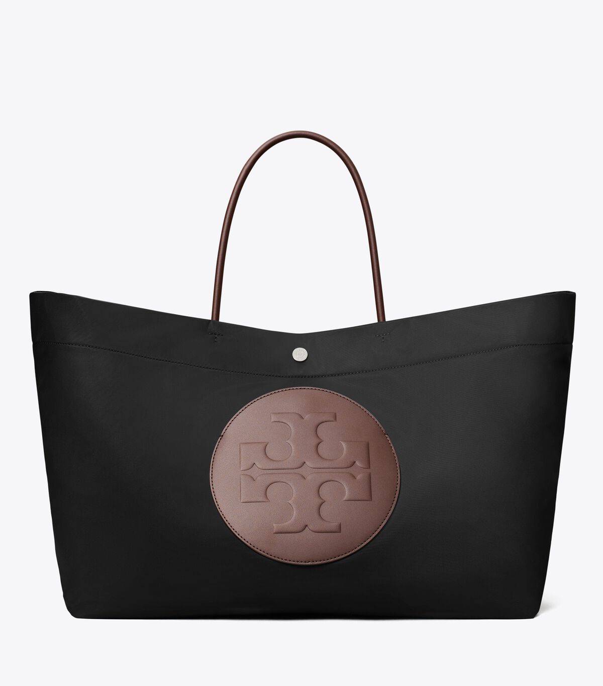 Ella Twist Tote tory burch ella twist tote