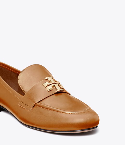 tory burch eleanor loafer
