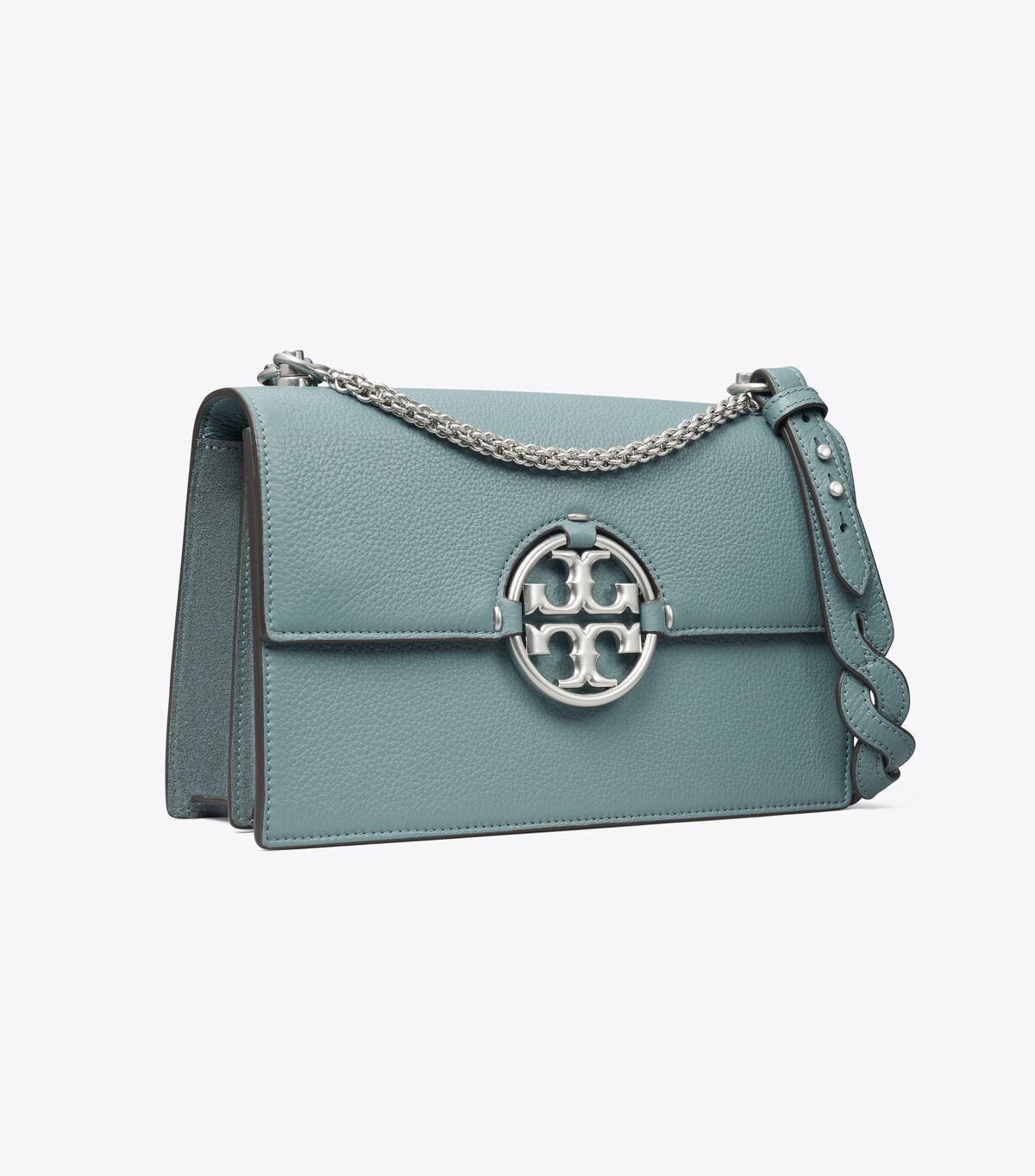 Miller Shoulder Bag