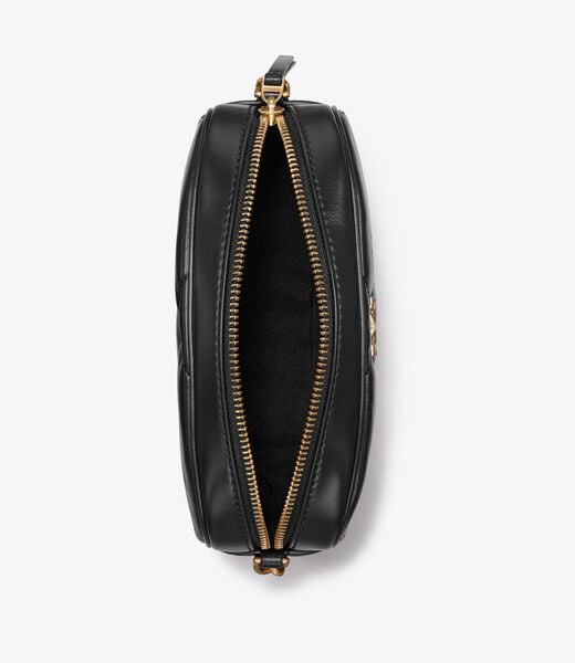 tory burch kira diamond quilt camera bag