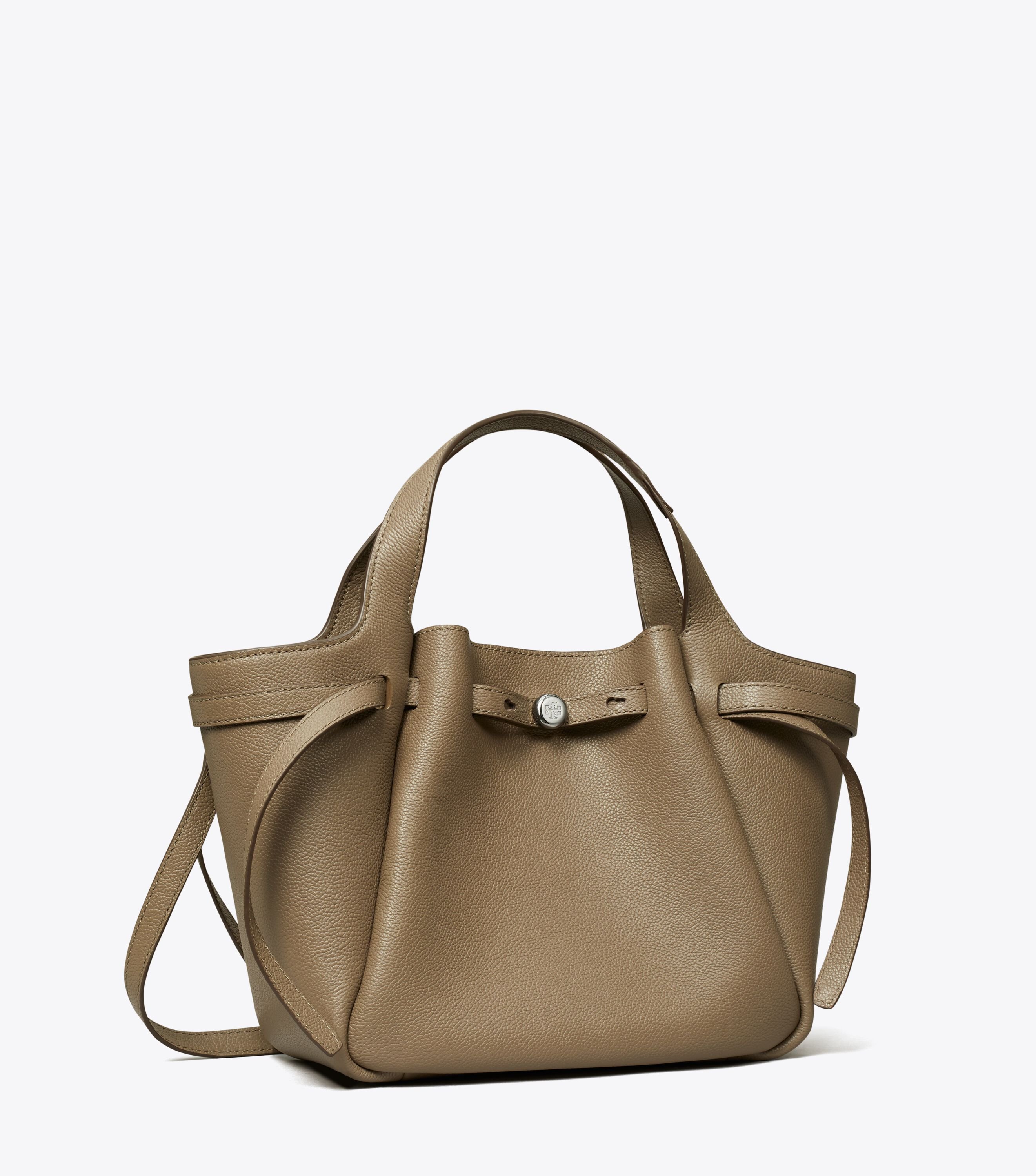 dansyari-@トリーバーチToryBurch Designer handbags, women's clothing, shoes & accessories