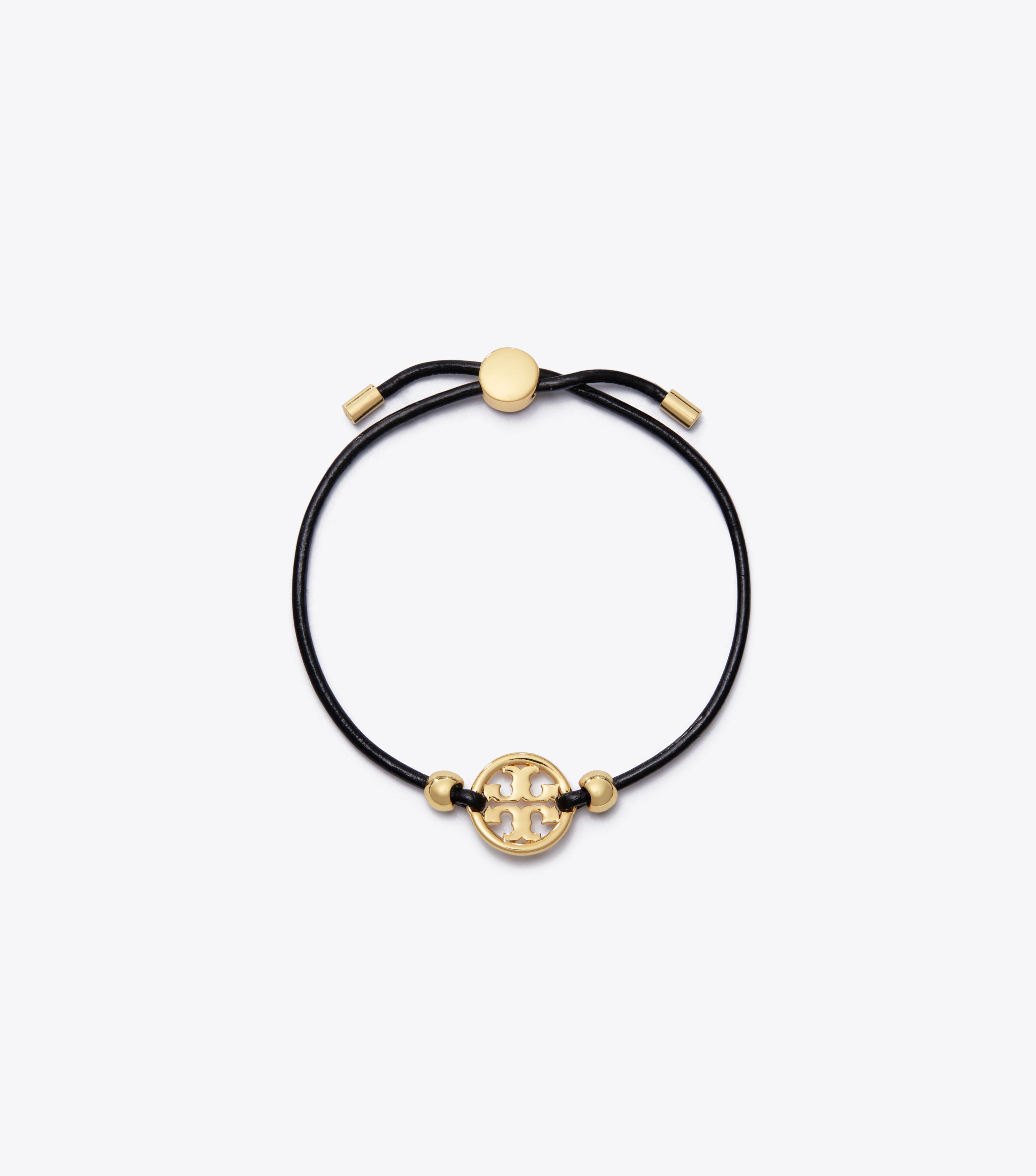 すぐ届く☆TORY BURCH ブレスレット 18K ゴールド ギフトにも◎ 楽天市場】トリーバーチ ブレスレット レディース ゴールド 18k