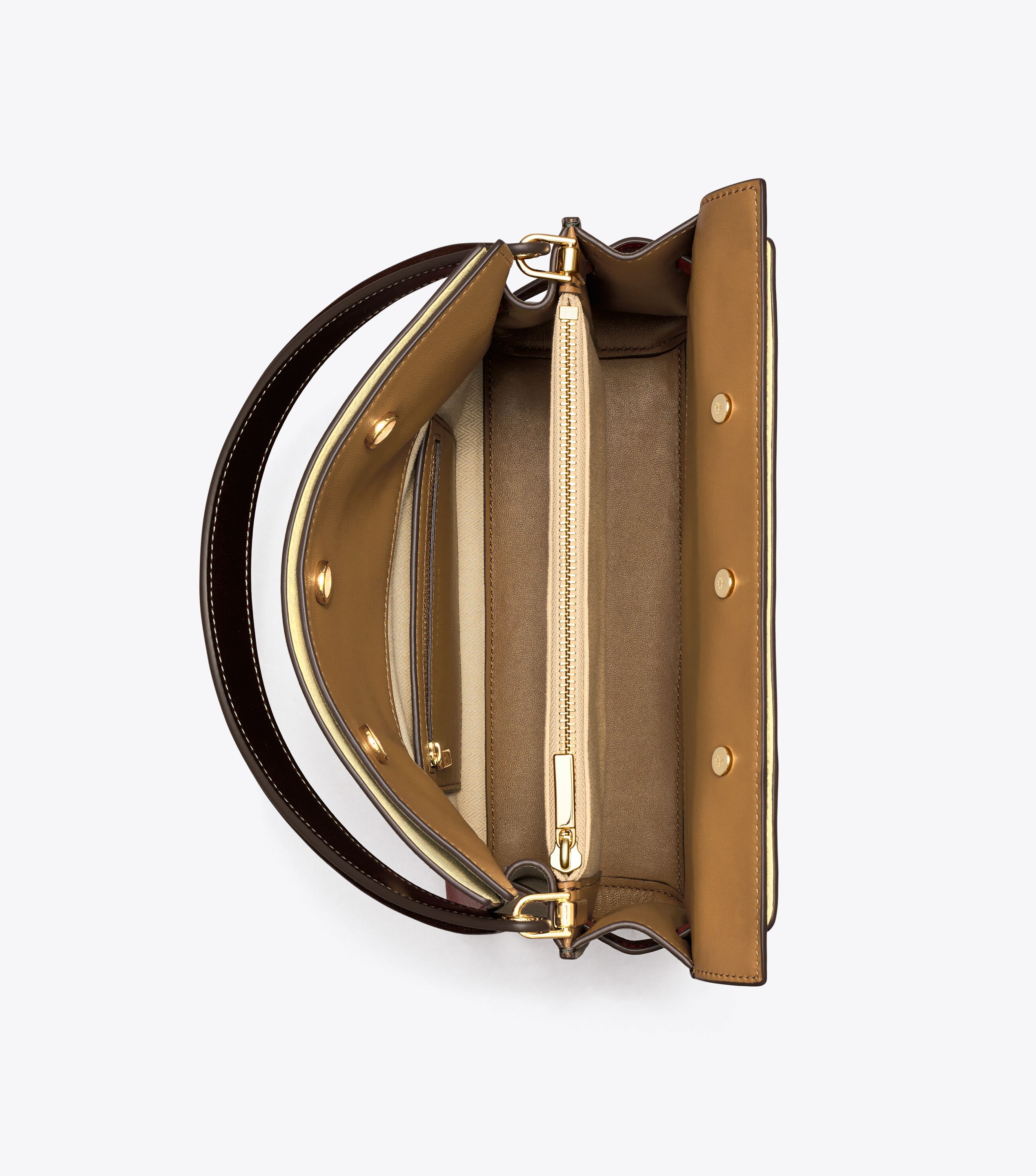 Shop Lee Radziwill Collection Online Tory Burch Tory Burch UAE