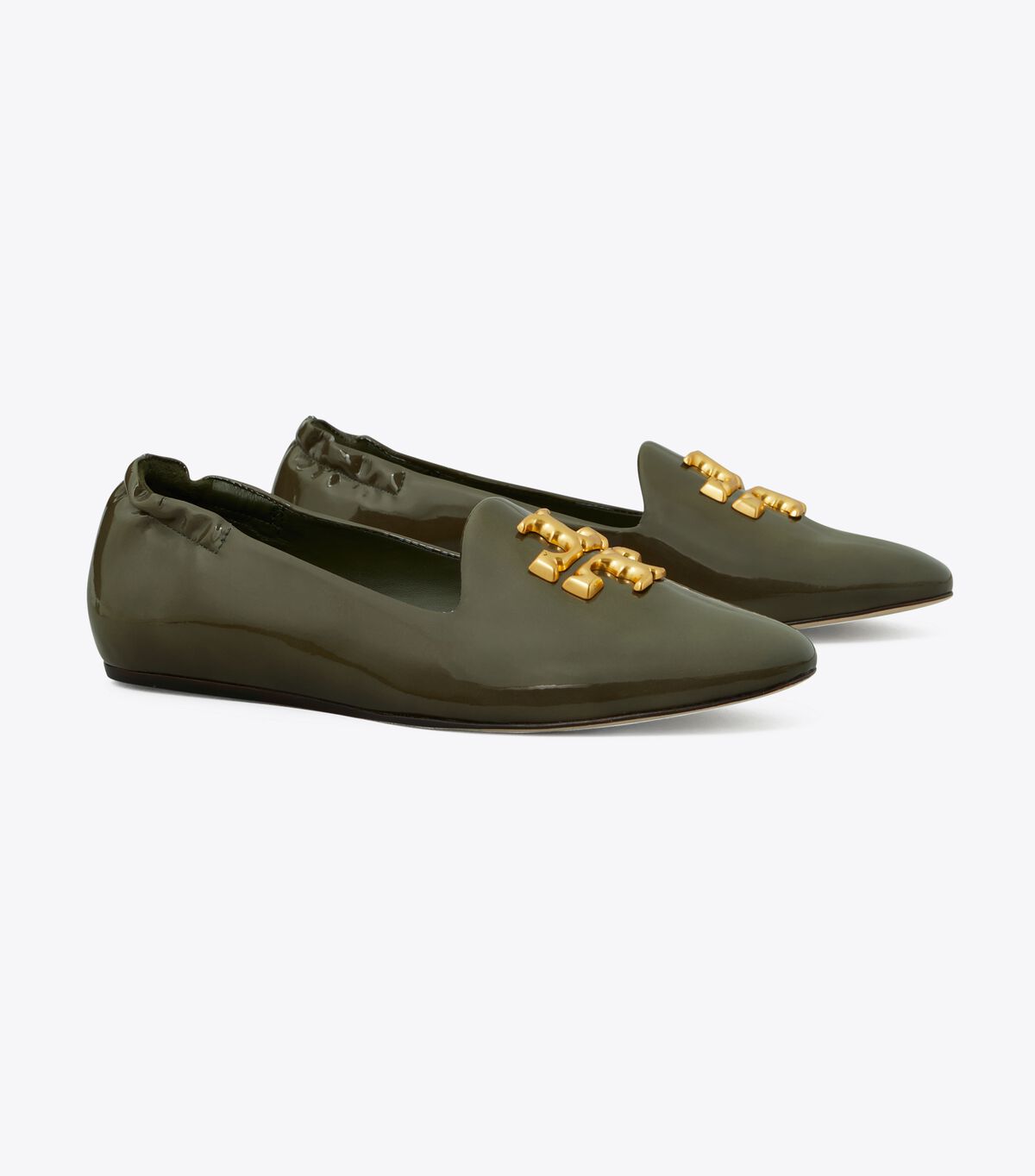 tory burch eleanor loafer