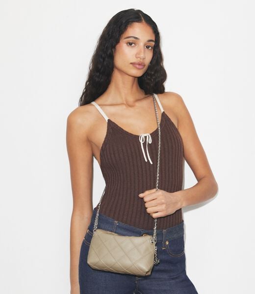 tory burch fleming soft crossbody bag