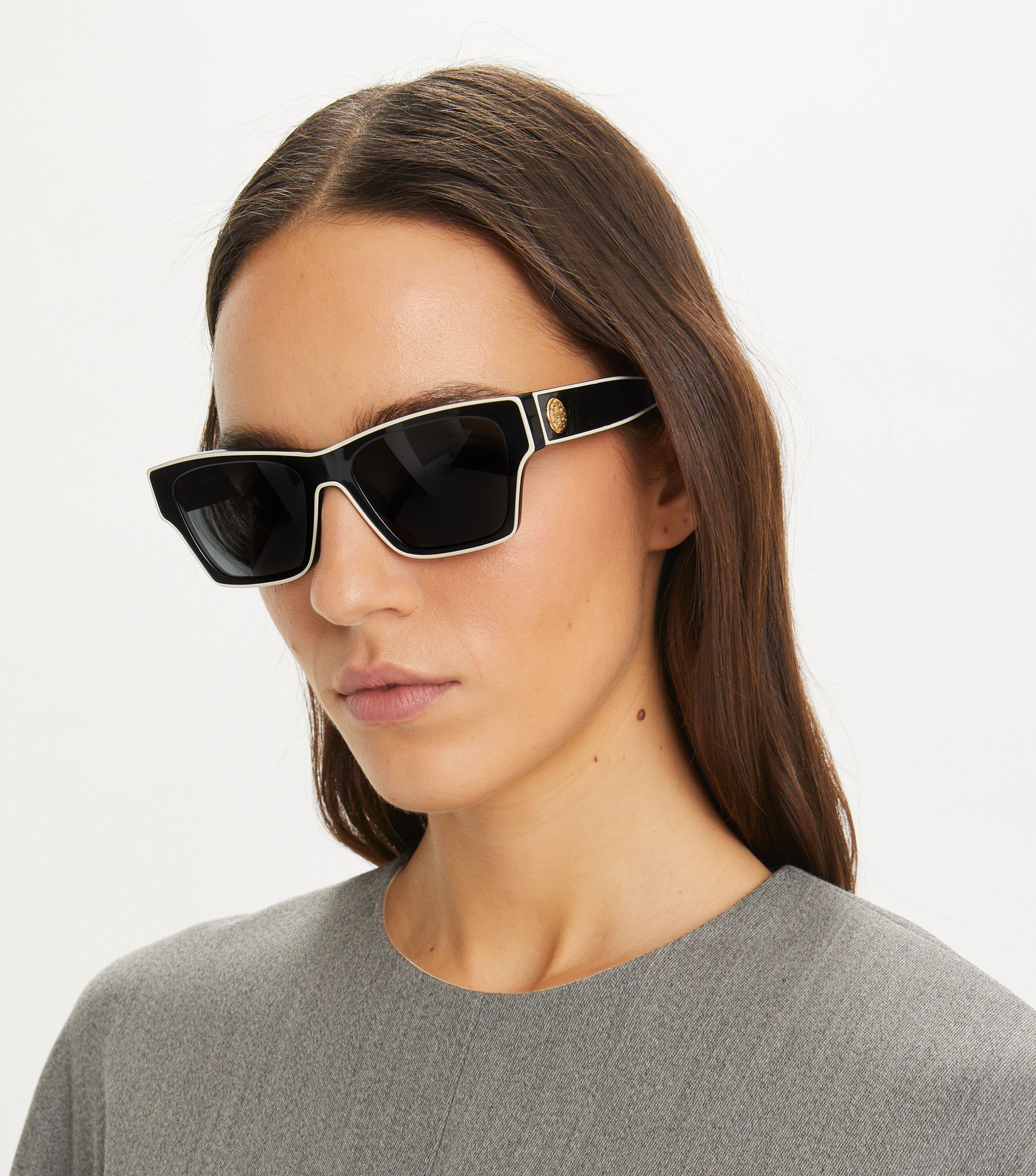Tory burch sunglasses for sale discount