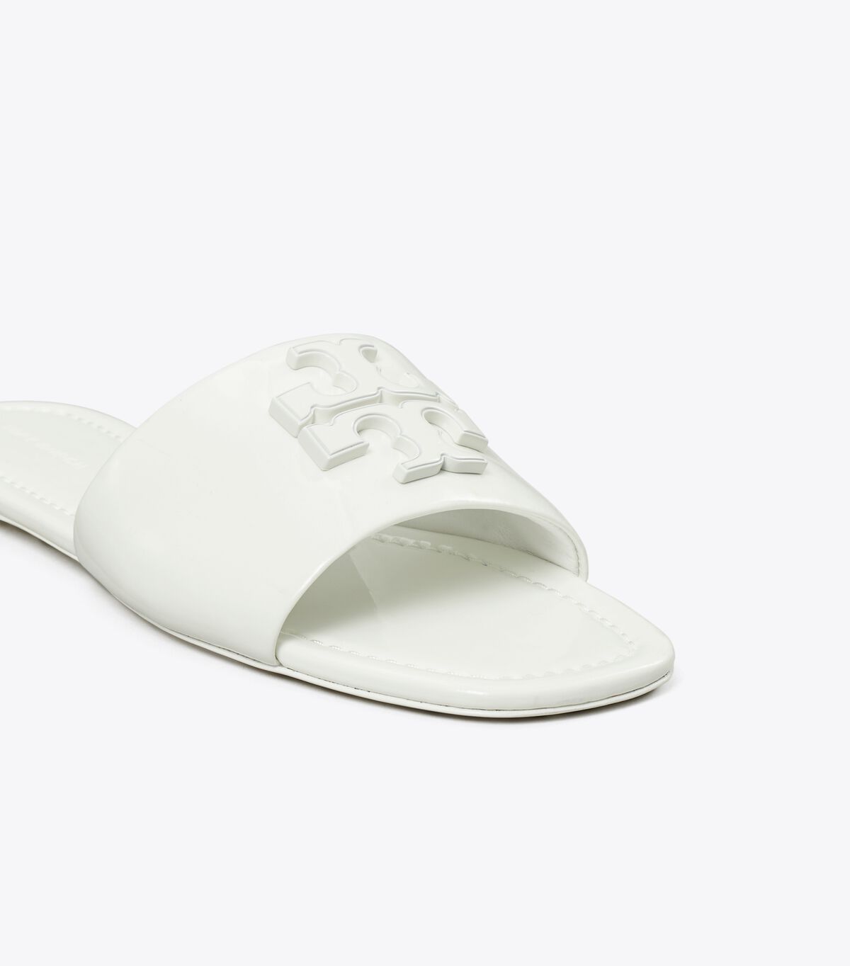 tory burch eleanor slide