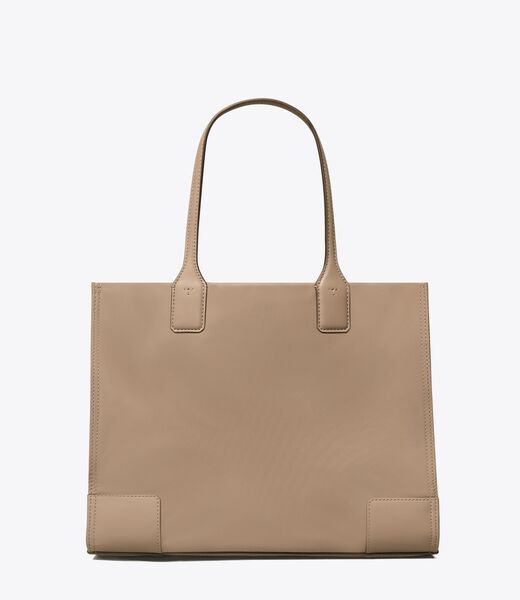 tory burch small ella tote bag