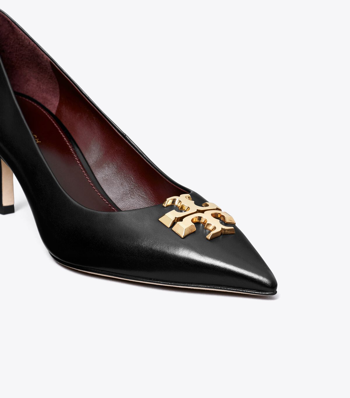 tory burch eleanor pump