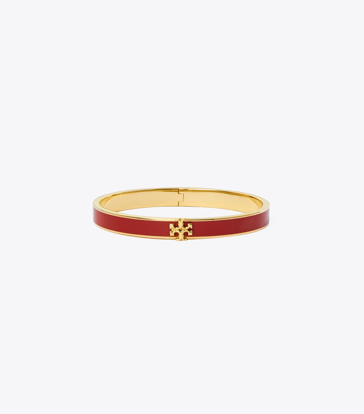 Kira Enamel 7mm Bracelet