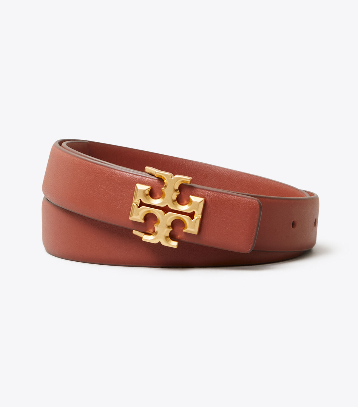 1" Kira Belt