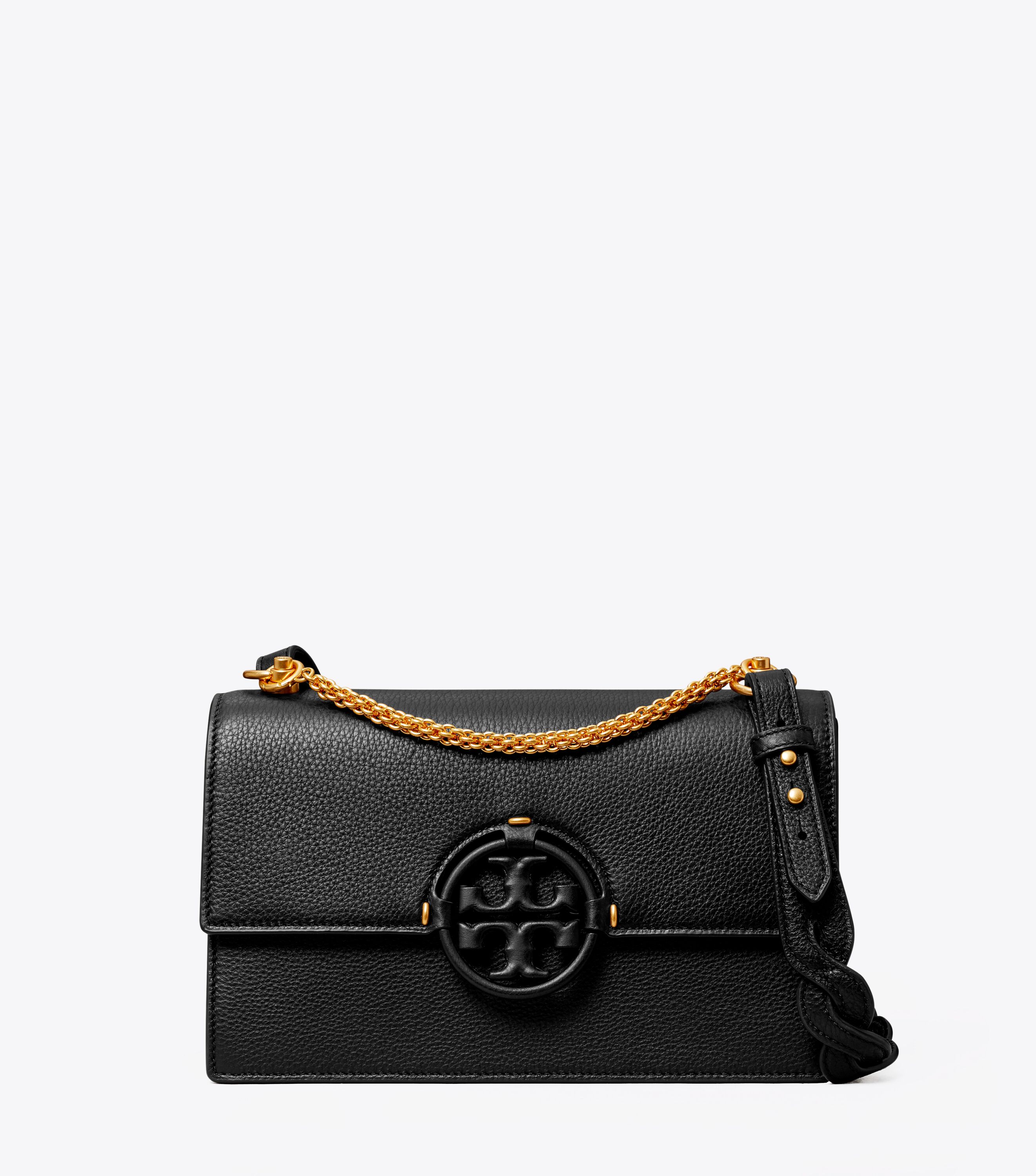 Miller hobo bag tory burch outlet