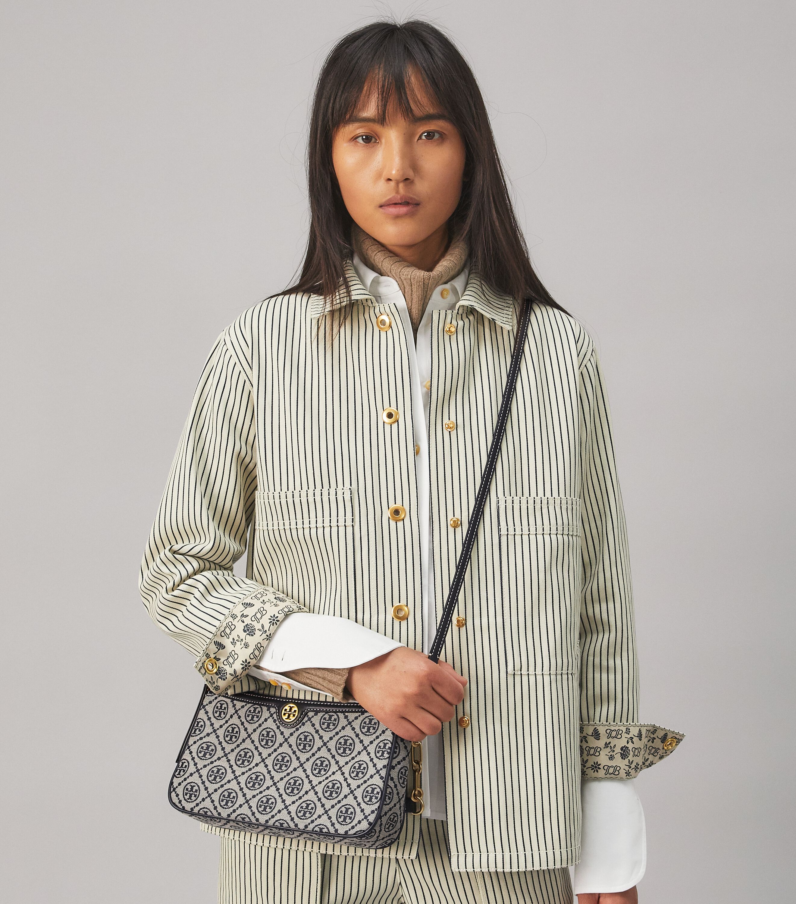 Studio handbags hot sale