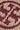 PLUM MONOGRAM/ PLUM