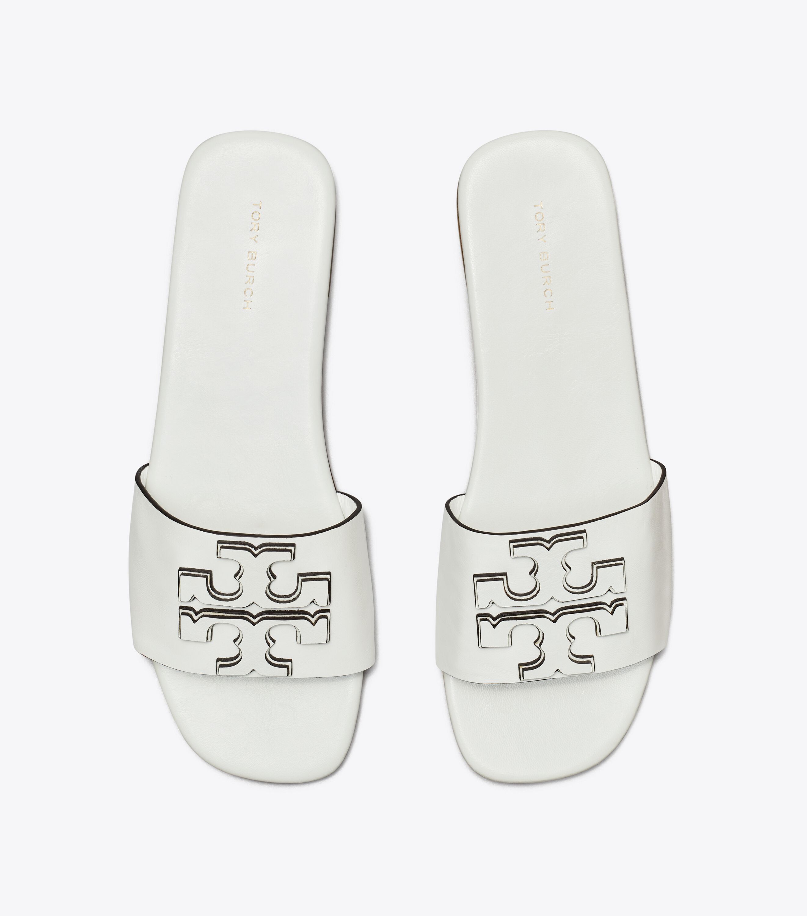 Tory burch sandalias cheap
