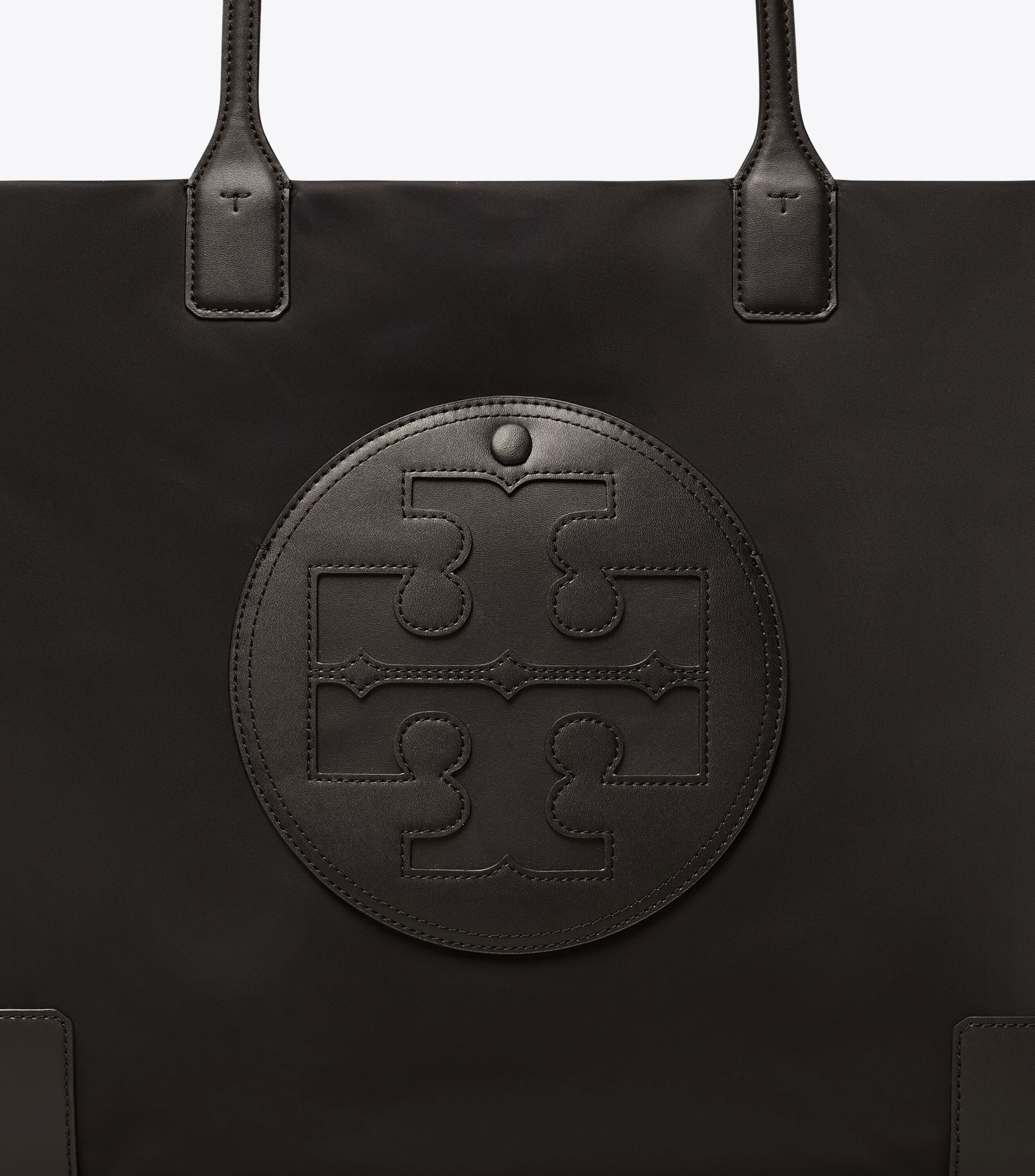 Tory Burch Ella Tote Bag Tory Burch UAE