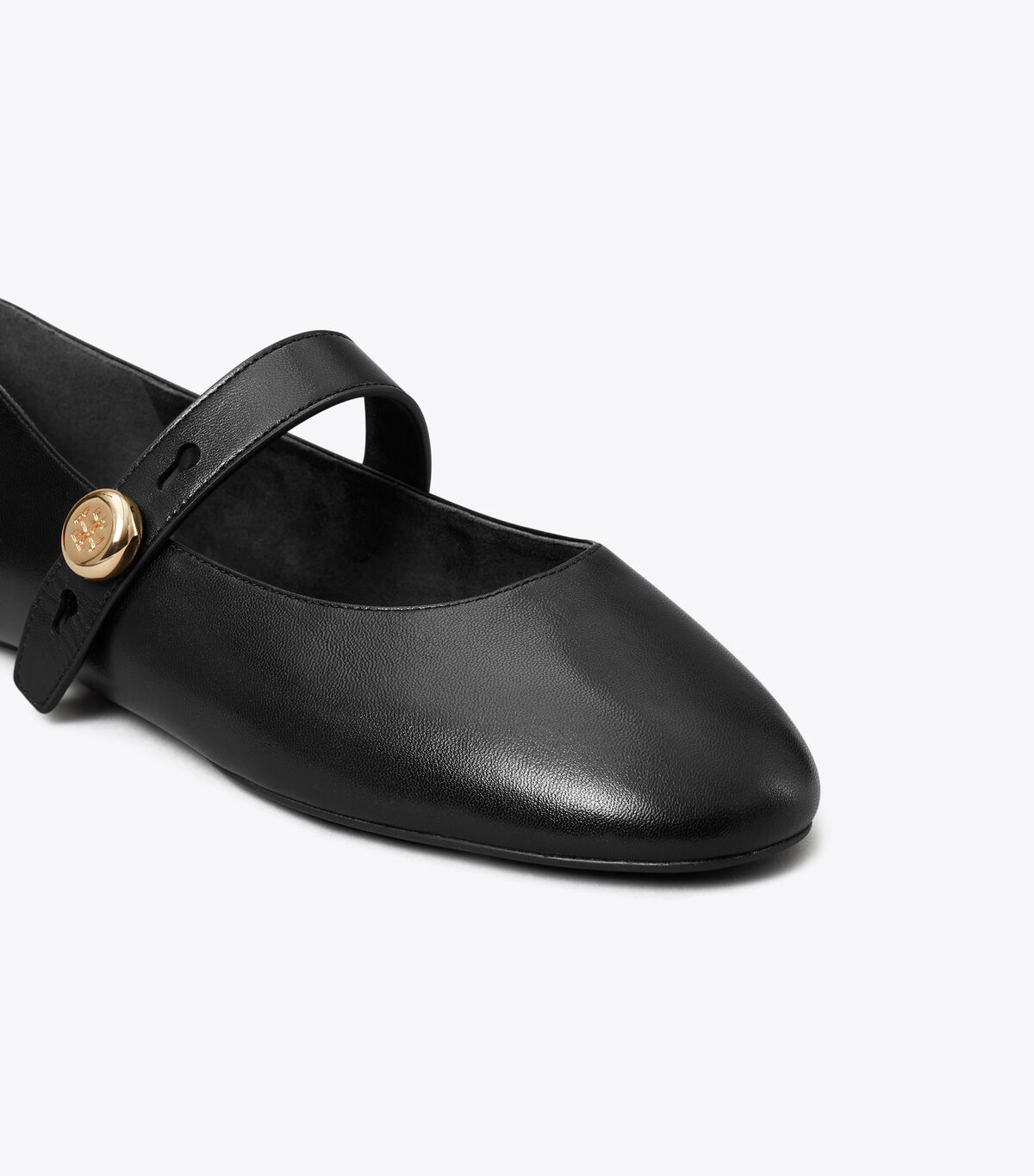 Romy Mary Jane tory burch romy mary jane
