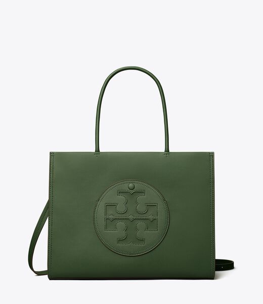 tory burch small ella bio tote