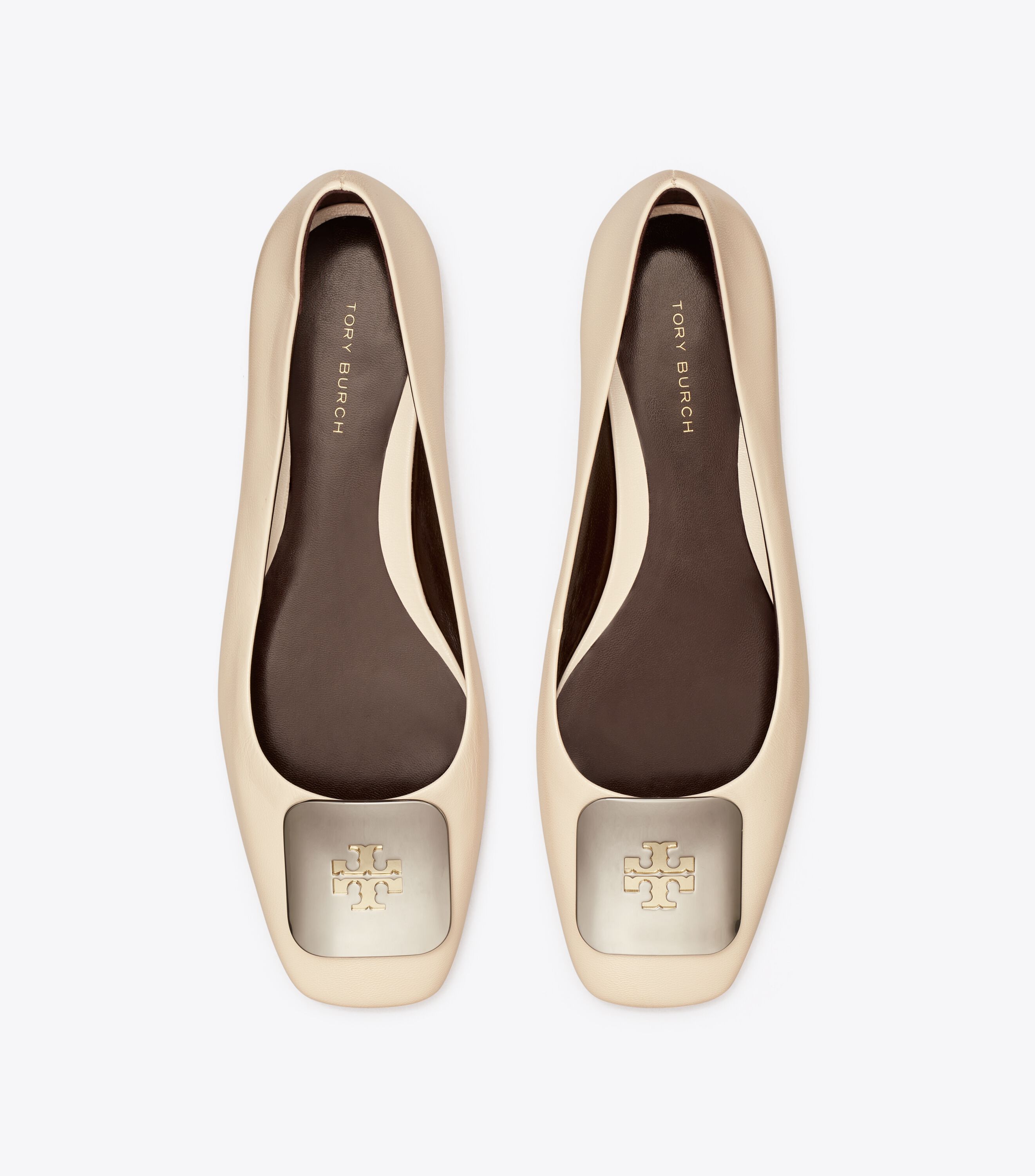 Tory burch georgia mini hotsell