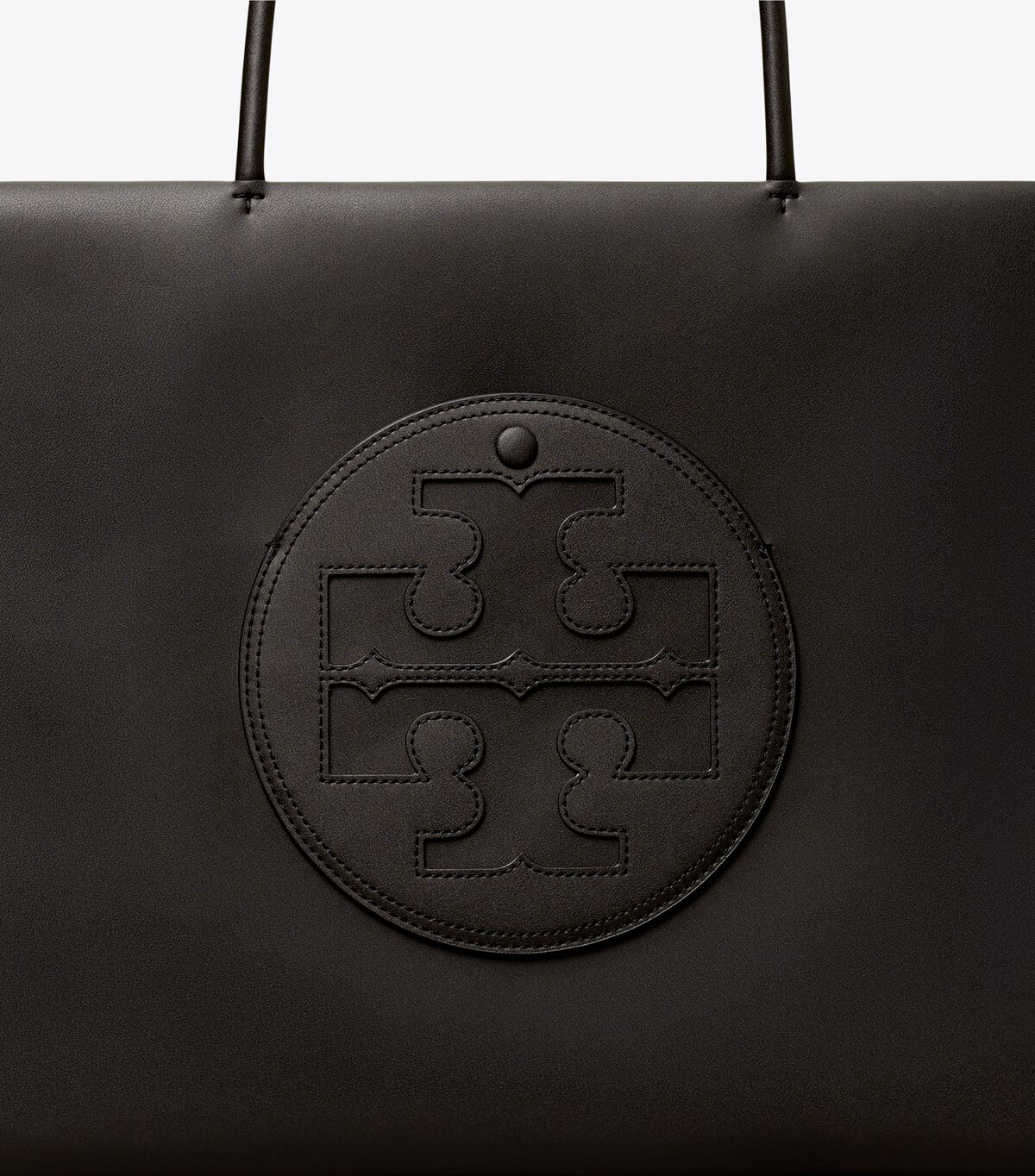 tory burch ella bio tote