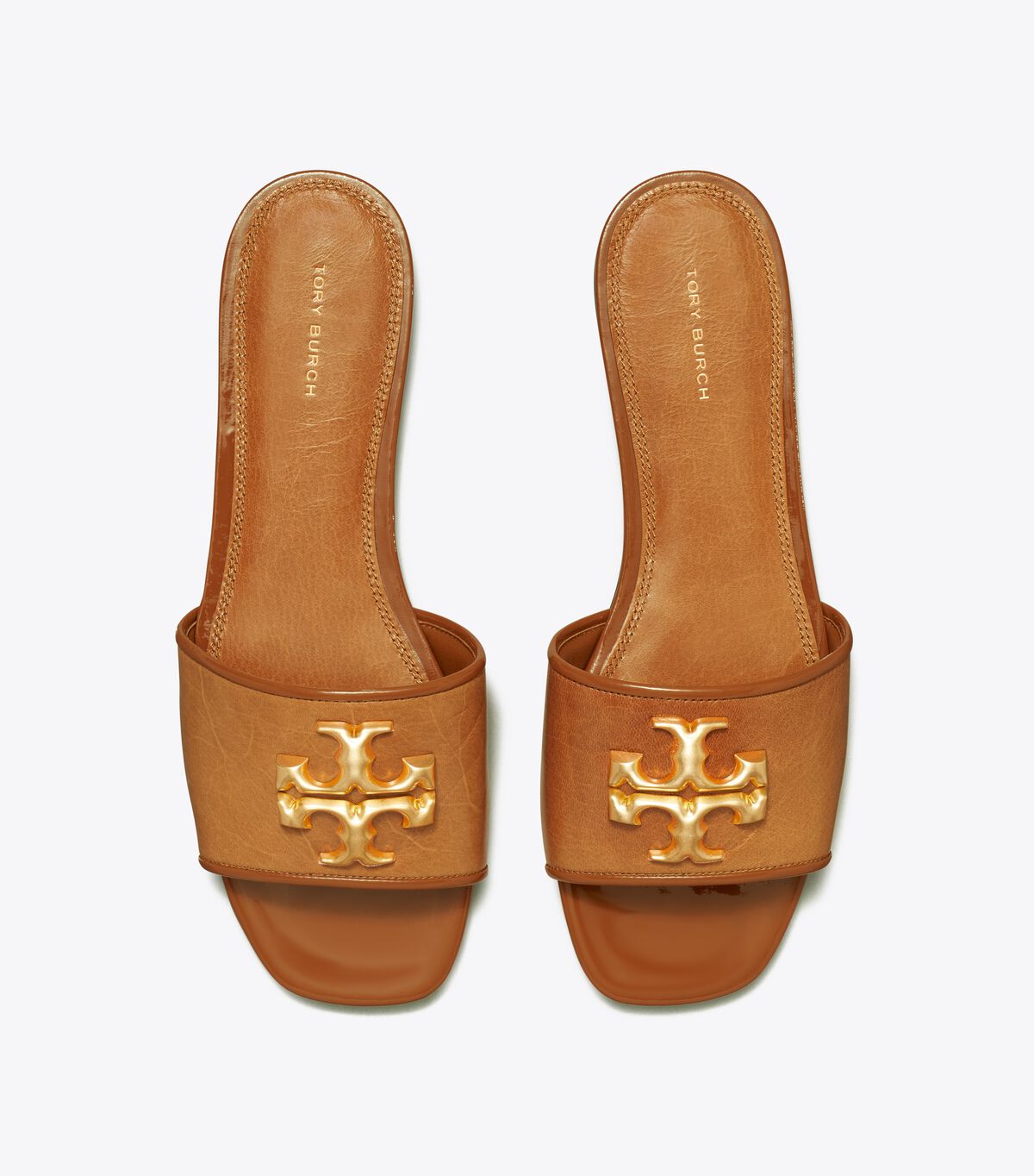tory burch eleanor slide