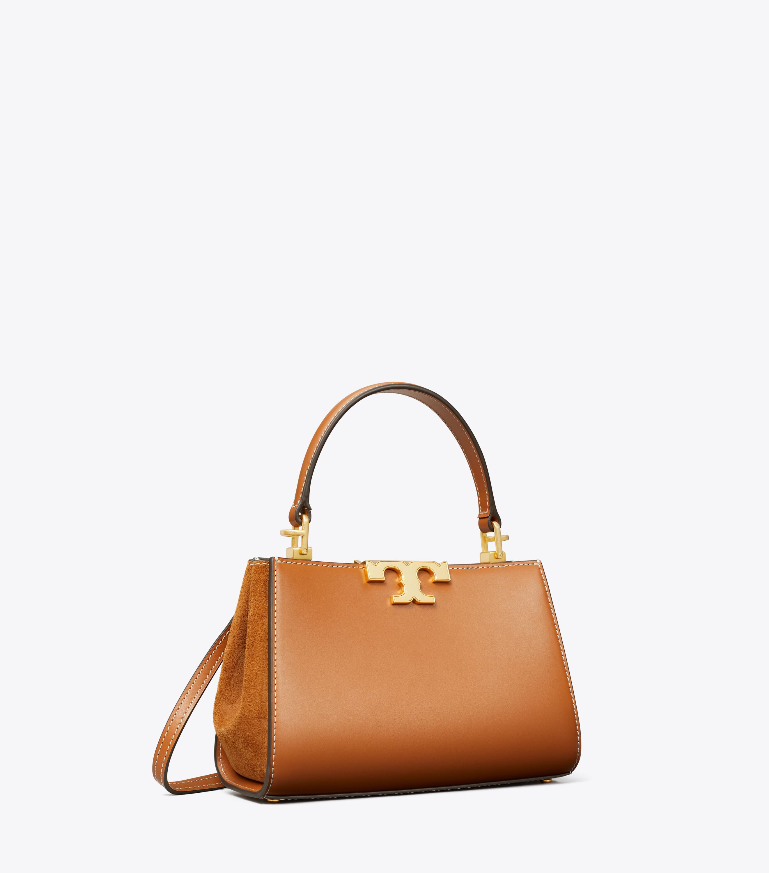 Buy tory burch online store